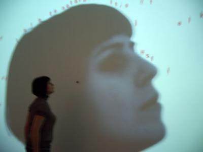 20070321161234-yooo.jpg